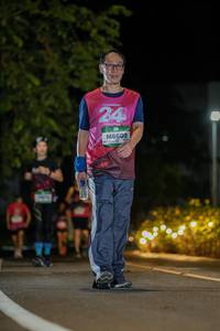 BIB: 
                            <button type="button" onclick="openModal(26548983)" class="btn btn-primary btn-sm float-right btn-popup" data-toggle="modal" data-target=".modal-high-quality">
                        <i class="fas fa-shopping-cart"></i> Add to Cart
                    </button>
                                            <button type="button" onclick="isThisMe(26548983, true)" class="btn btn-success btn-sm float-right btn-popup btn-isme hidden" data-toggle="tooltip" data-placement="bottom" title="นี่คือรูปของคุณใช่ไหม คลิกที่นี่เพื่อเอาเข้าอัลบั้ม">
                        <i class="fas fa-plus"></i> Add to album
                    </button>
                    <button type="button" onclick="isThisMe(26548983, false)" class="btn btn-warning btn-sm float-right btn-popup btn-isnotme hidden">
                        <i class="fas fa-ban"></i> Remove from album
                    </button>